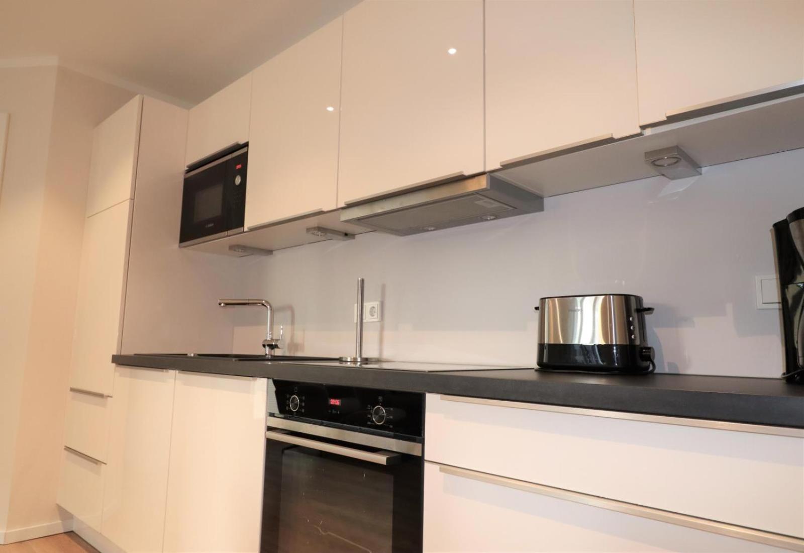 Sielhuus 5, Ferienwohnung Mit Sauna In Fedderwardersiel Бутьядинген Экстерьер фото